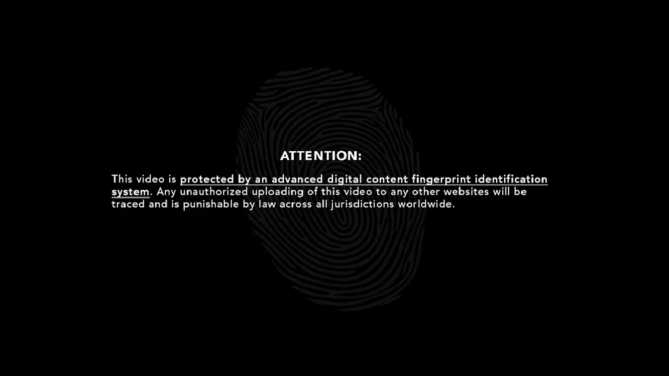 LoveHerFeet Chanel Camryn And Jewel Diamant High Heels And Pedicures XXX